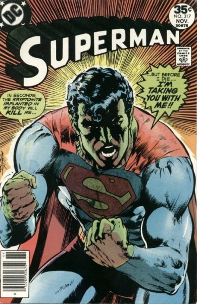 Superman-317-cover.jpg