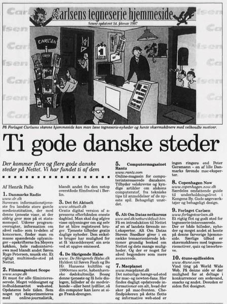 Carlsen-hjemmeside-1997-Politiken-A.jpg