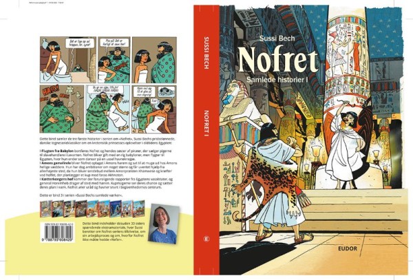 Nofret-I-cover-oplag3.jpg