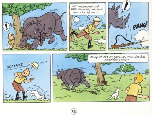 tintin i kongo 2 (2).jpg