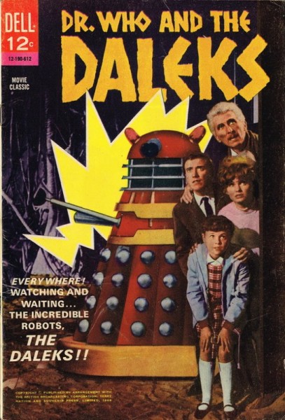 1966 - dr who and the daleks (movie classics)_resize.jpg