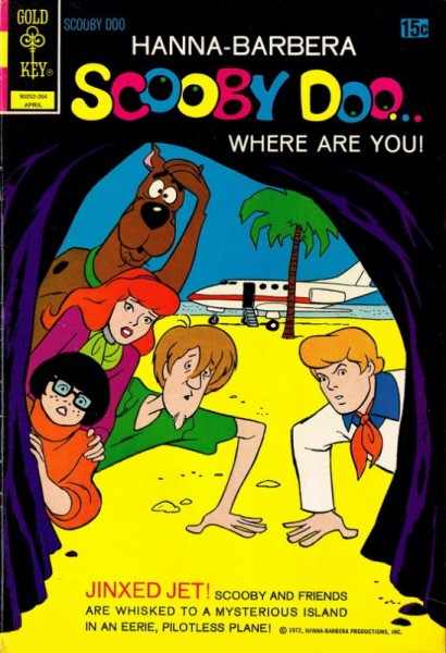 scooby doo - april - 15c_resize.jpg