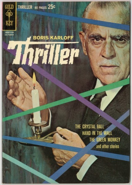 boris_karloff_thriller-1.jpg