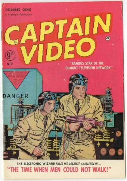 captain_video-2-uk.jpg