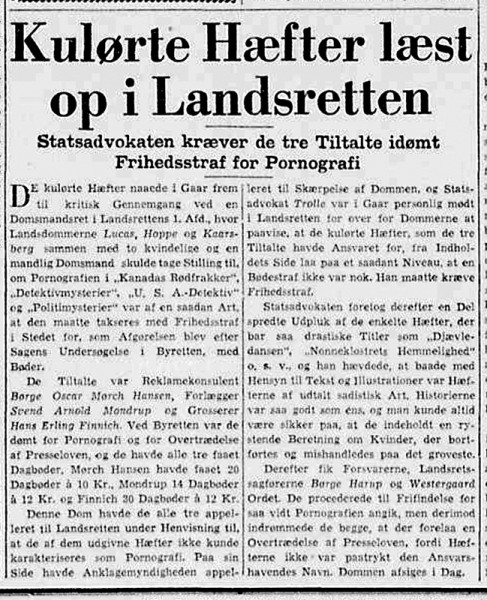 Svend-Mondrup-Politiken-1944-08-12.jpg