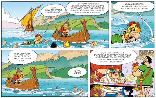 Asterix-16_Asterix-i-Alperne_38A.jpg