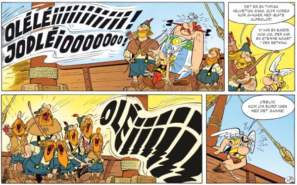 Asterix-16_Asterix-i-Alperne_37B.jpg