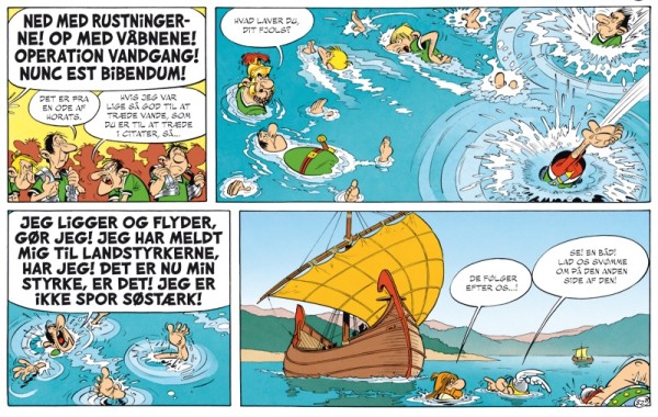 Asterix-16_Asterix-i-Alperne_36B.jpg