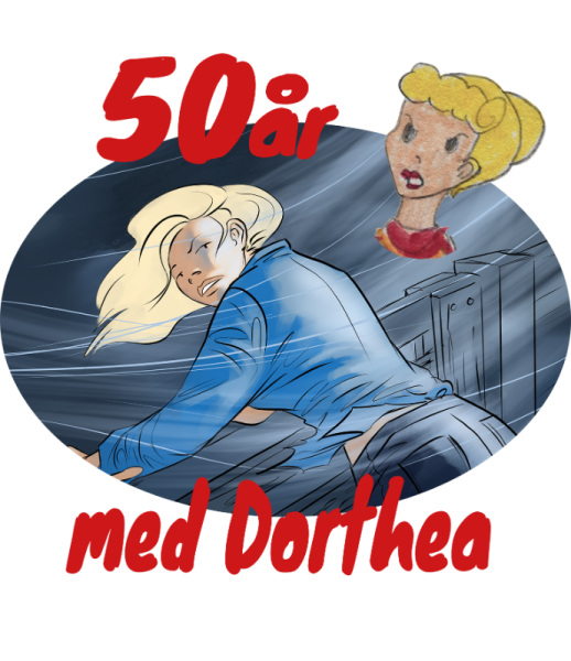 50årjubilæum-logo1-small.png