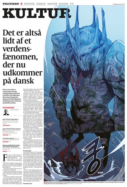 Manga-Politiken-2023-04-14-1.jpg