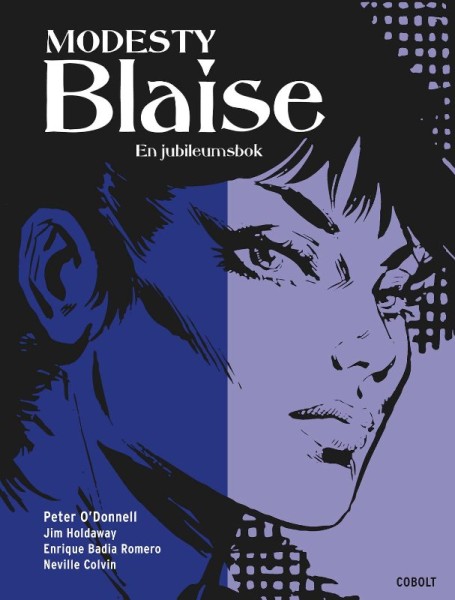 Modesty_Blaise_jubileumsbok.jpg