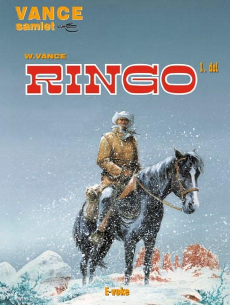 RINGO 1.jpg