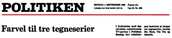 Politiken_søndag_1985-09-01.jpg