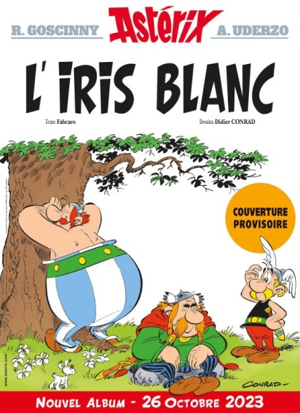 asterix 40.jpg