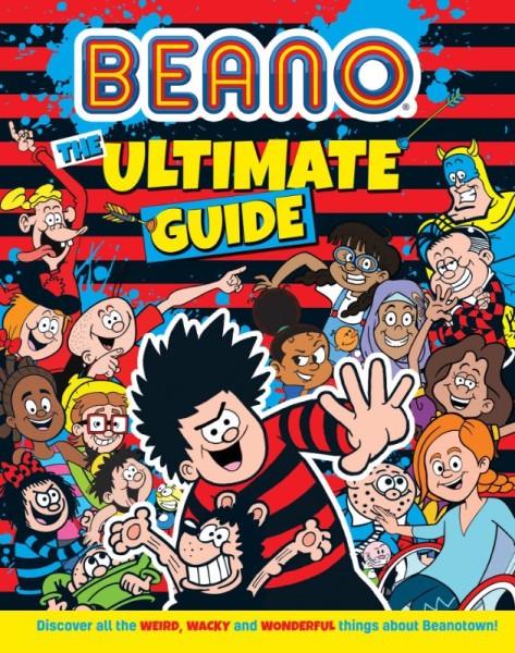 beano 85.jpg