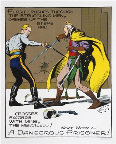 alex-raymond-flash-gordon,-the-duel.jpg