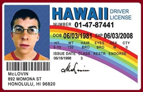 McLovin.jpg