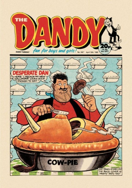 desperate-dan-the-dandy-comic-7340-p.jpg