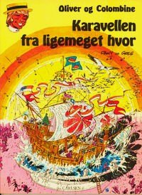 Karavellen fra ligemeget hvor.jpg