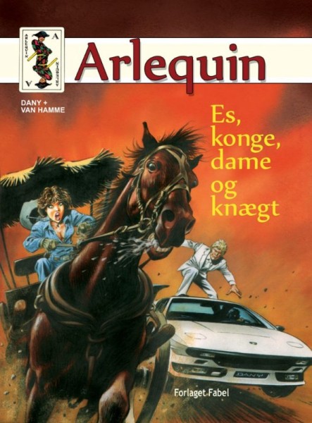 Arlequin-forside2-755x1024.jpg