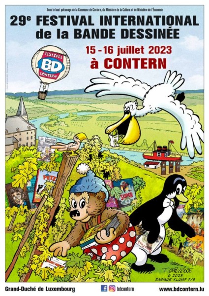 bd-contern-affiche-2023[1].jpg
