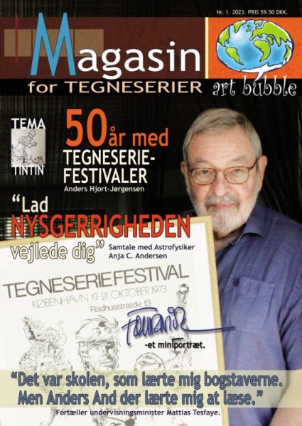 magasin for tegneserier.jpg