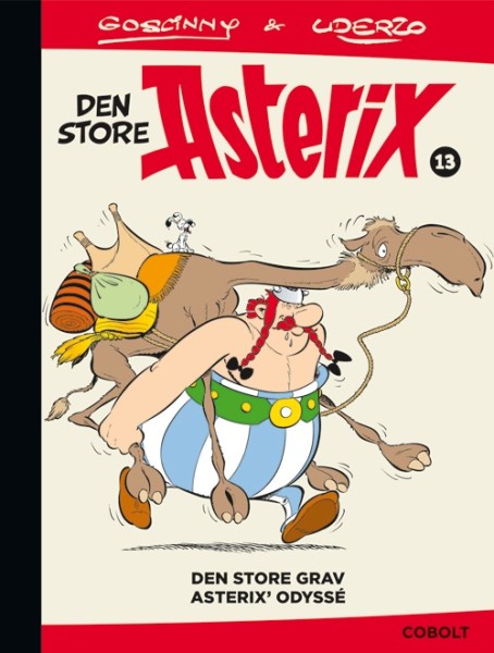 Den-store-Asterix-13-forside_WEB.jpeg