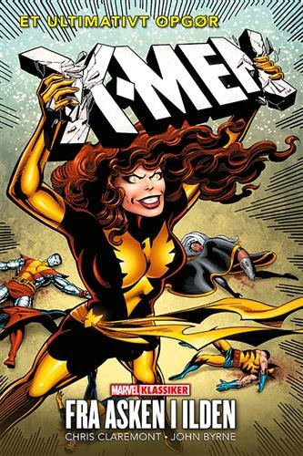 XMEN FØNIKS COVER.jpg