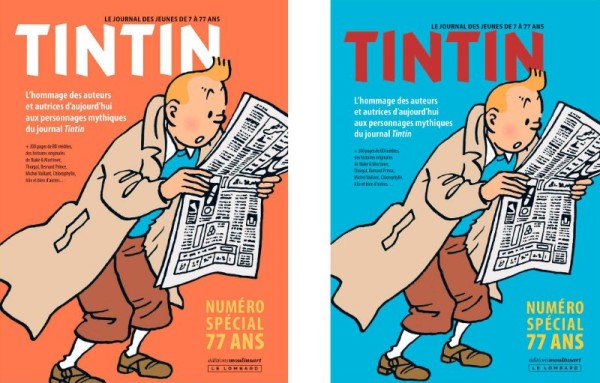 Journal-Tintin.jpg