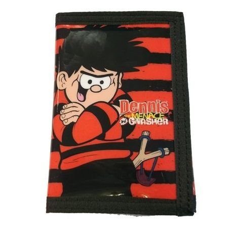 beano wallet.jpg