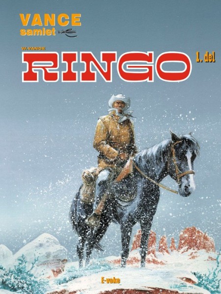 Ringo 1 - cover.jpg