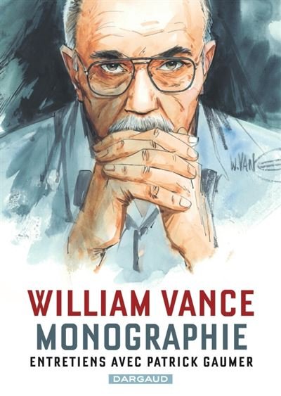 Monographie-William-Vance-Entretiens-avec-Patrick-Gaumer.jpg