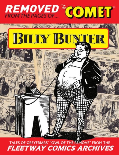 BillyBunterFCA-L.jpg