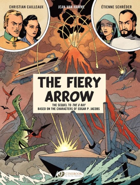fiery arrow.jpg
