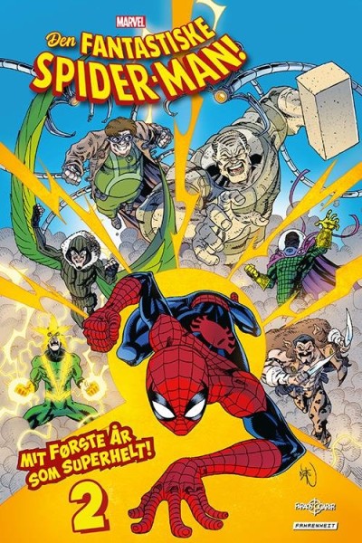 SPIDER COVER.jpg