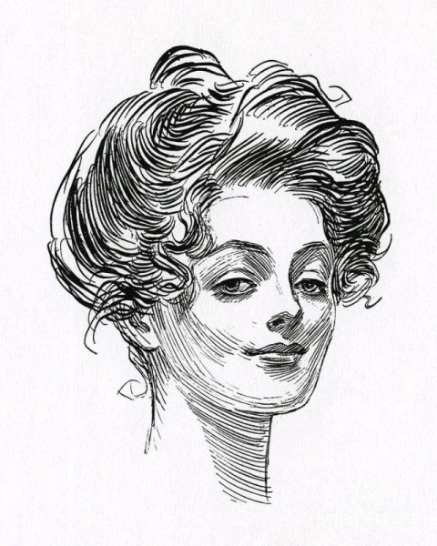 a-gibson-girl-charles-dana-gibson.jpg