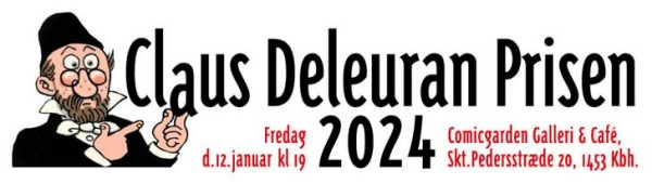 cdp-logo2024.jpg