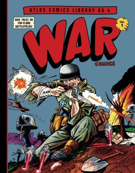 war comics.jpg