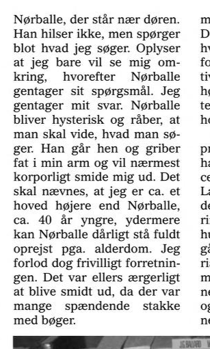 nørballe.png