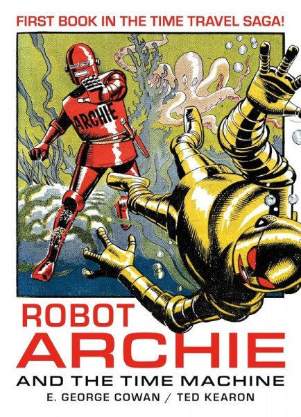 robot archie.jpg