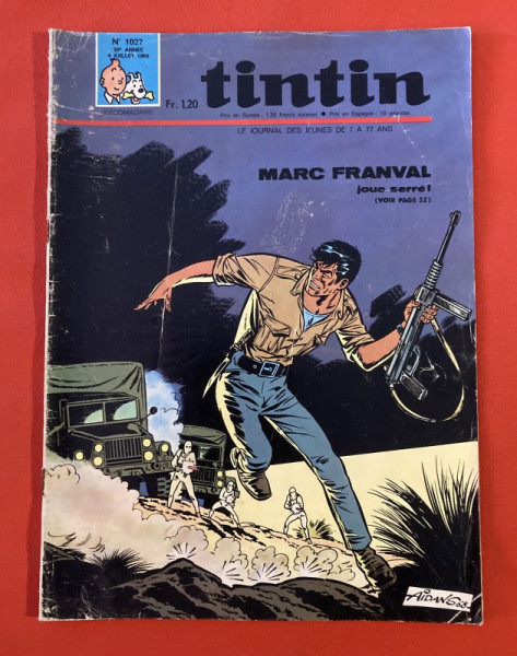 journal tintin franval.jpg