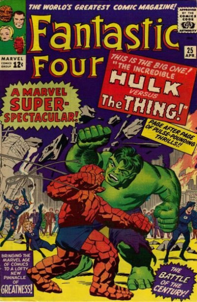 hulk vs thing ff.jpg