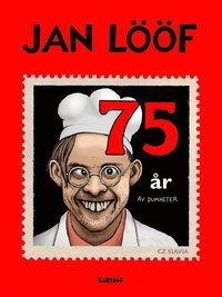 9789175151298_200x_jan-loof-75-ar-av-dumheter_e-bok.jpg