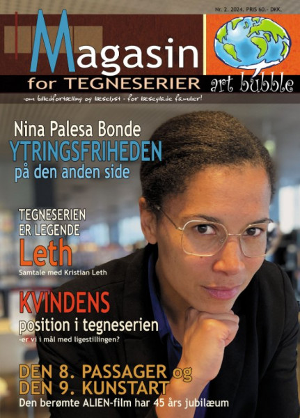 Magasin for tegneserier nr. 2.jpg