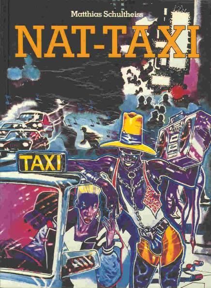 Nat-taxi.jpg