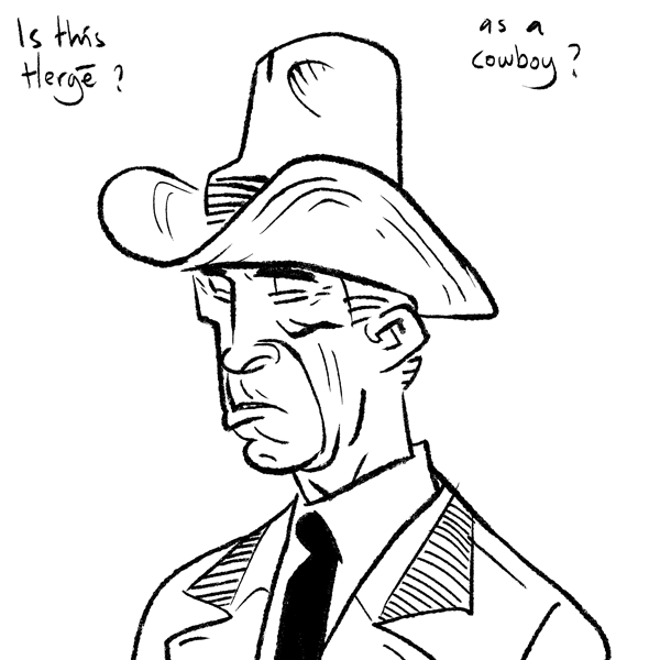 herge.png