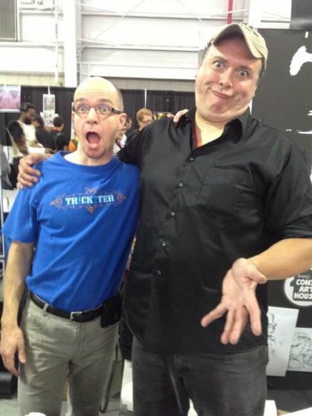 New York Comic Con 2013 062.jpg