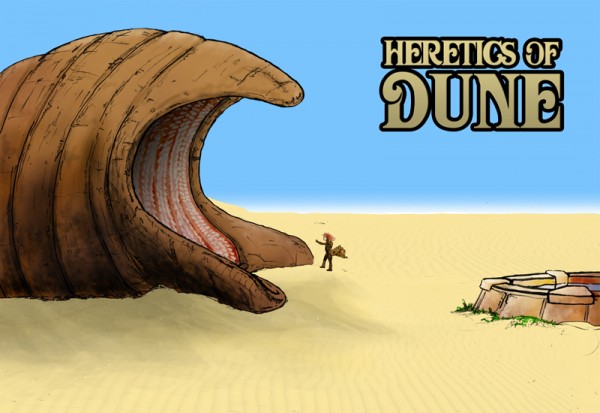 hereticDune800.jpg