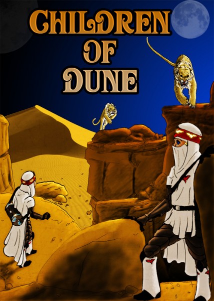 childrenOfDune800.jpg