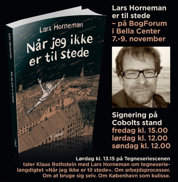 Nar-jeg-ikke-er-til-stede_Signering_BogForum-2014_800.jpg